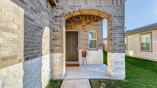 Houston 2-story, 3-bed 10326 Dawson Hill Lane-idx