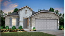 Centex Homes Sunterra-2