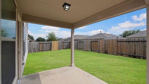 Katy 2-story, 5-bed 21359 Bandera Ranch Lane-idx