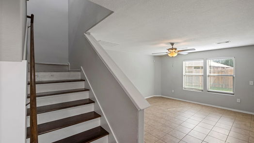 Katy 2-story, 5-bed 21359 Bandera Ranch Lane-idx