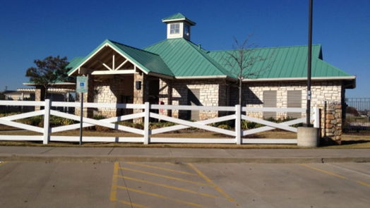 Katy 2-story, 5-bed 21359 Bandera Ranch Lane-idx
