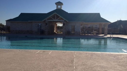 Katy 2-story, 5-bed 21359 Bandera Ranch Lane-idx