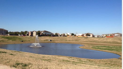 Katy 2-story, 5-bed 21359 Bandera Ranch Lane-idx