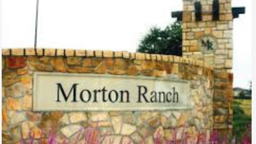 Katy 2-story, 5-bed 21359 Bandera Ranch Lane-idx
