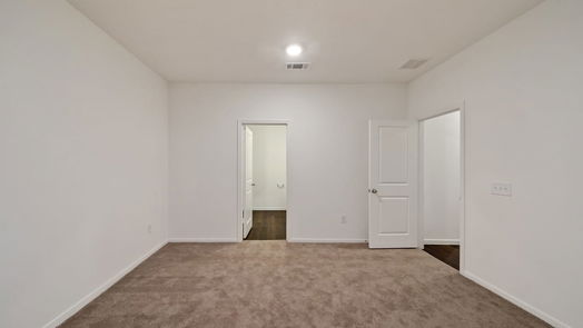Magnolia 2-story, 4-bed 26334 Cedar Sedge Drive-idx