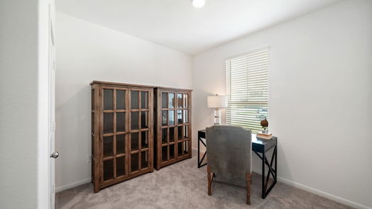 Magnolia null-story, 4-bed 25489 Cilantro Drive-idx
