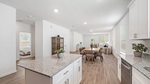 Magnolia null-story, 4-bed 25489 Cilantro Drive-idx