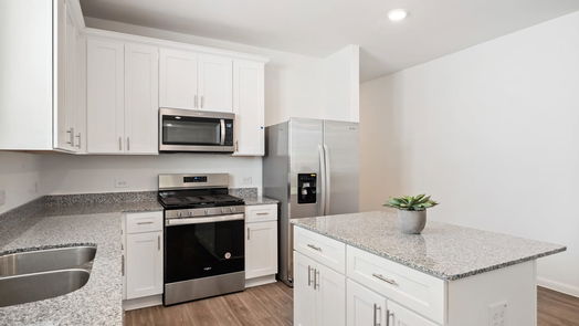 Magnolia null-story, 4-bed 25489 Cilantro Drive-idx