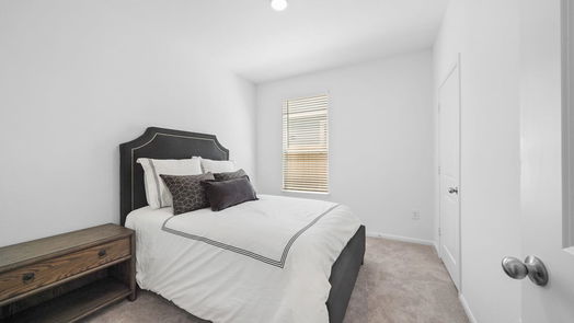 Magnolia null-story, 4-bed 25489 Cilantro Drive-idx