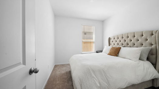 Magnolia null-story, 4-bed 25489 Cilantro Drive-idx