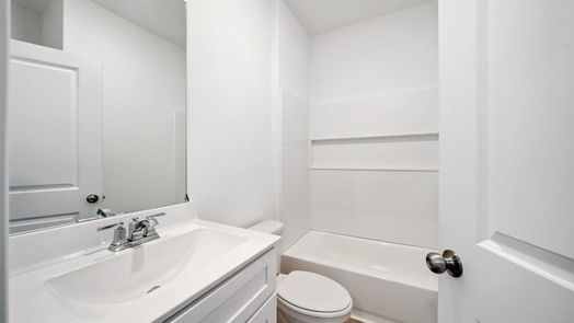 Magnolia null-story, 4-bed 25489 Cilantro Drive-idx