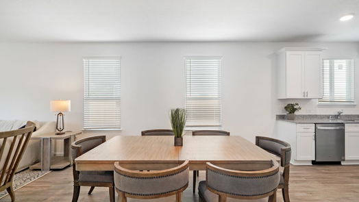 Magnolia null-story, 4-bed 25489 Cilantro Drive-idx