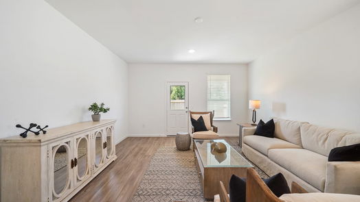 Magnolia null-story, 4-bed 25489 Cilantro Drive-idx