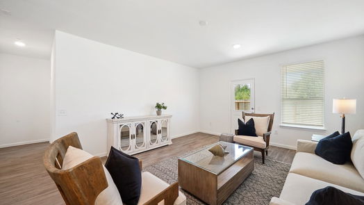 Magnolia null-story, 4-bed 25489 Cilantro Drive-idx