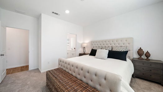 Magnolia null-story, 4-bed 25489 Cilantro Drive-idx