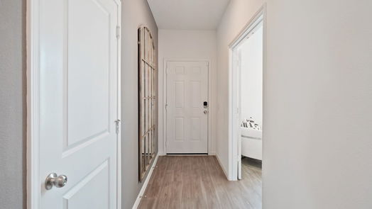 Magnolia 2-story, 4-bed 13540 Myrtle Gardens Boulevard-idx
