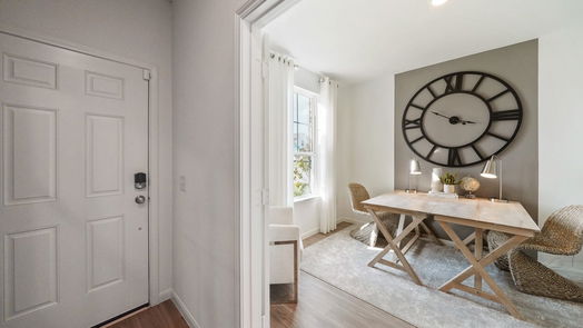 Magnolia 2-story, 4-bed 13540 Myrtle Gardens Boulevard-idx