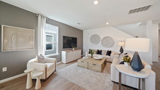 Magnolia 2-story, 4-bed 13540 Myrtle Gardens Boulevard-idx