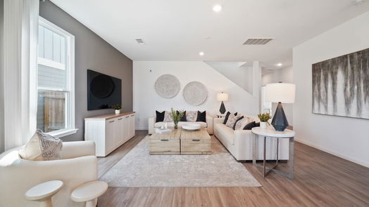 Magnolia 2-story, 4-bed 13540 Myrtle Gardens Boulevard-idx