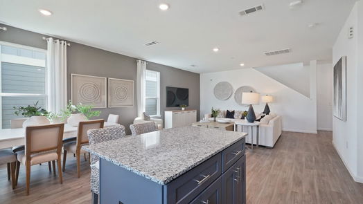 Magnolia 2-story, 4-bed 13540 Myrtle Gardens Boulevard-idx