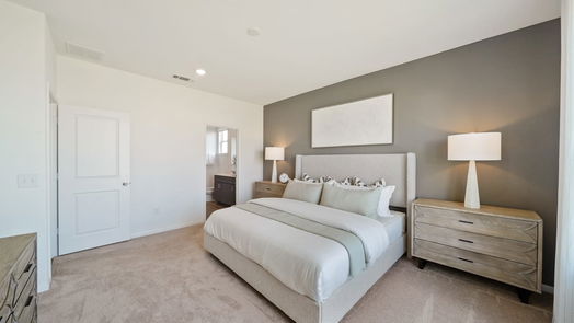 Magnolia 2-story, 4-bed 13540 Myrtle Gardens Boulevard-idx