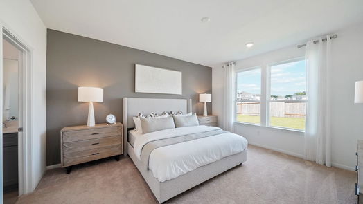 Magnolia 2-story, 4-bed 13540 Myrtle Gardens Boulevard-idx