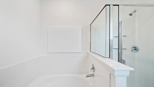 Magnolia 2-story, 4-bed 13540 Myrtle Gardens Boulevard-idx