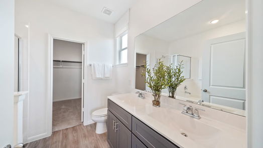 Magnolia 2-story, 4-bed 13540 Myrtle Gardens Boulevard-idx