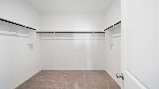 Magnolia 2-story, 4-bed 13540 Myrtle Gardens Boulevard-idx