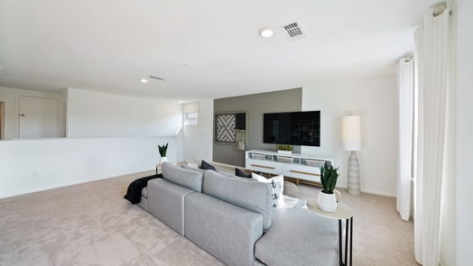Magnolia 2-story, 4-bed 13540 Myrtle Gardens Boulevard-idx