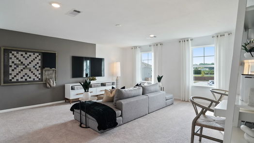 Magnolia 2-story, 4-bed 13540 Myrtle Gardens Boulevard-idx