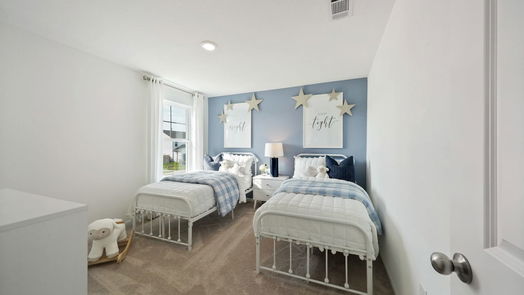 Magnolia 2-story, 4-bed 13540 Myrtle Gardens Boulevard-idx