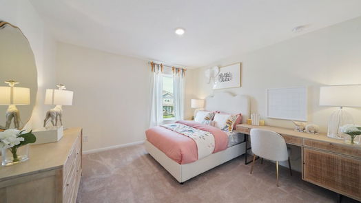 Magnolia 2-story, 4-bed 13540 Myrtle Gardens Boulevard-idx