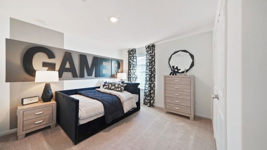Magnolia 2-story, 4-bed 13540 Myrtle Gardens Boulevard-idx