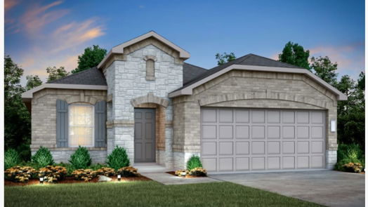 Magnolia null-story, 4-bed 32522 Blue Plum Lane-idx