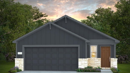 Montgomery null-story, 4-bed 146 Longhorn Run Drive-idx