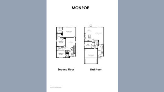 Montgomery 2-story, 4-bed 150 Longhorn Run Drive-idx