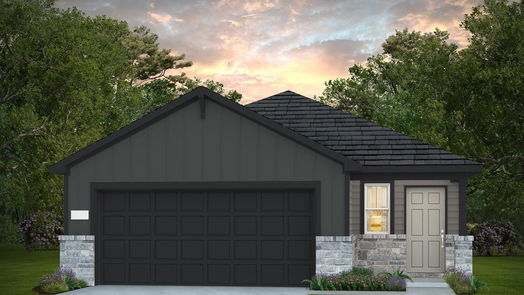 Montgomery null-story, 4-bed 178 Longhorn Run Drive-idx