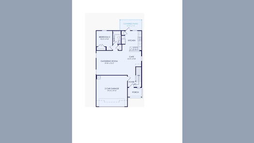 Montgomery 2-story, 4-bed 166 Longhorn Run Drive-idx