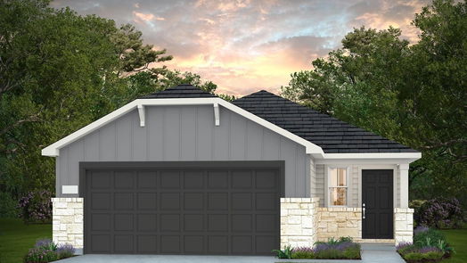 Montgomery null-story, 3-bed 154 Longhorn Run Drive-idx