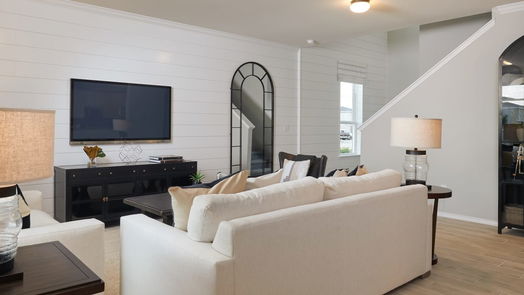 Porter 2-story, 4-bed 21434 Rising Fawn Road-idx