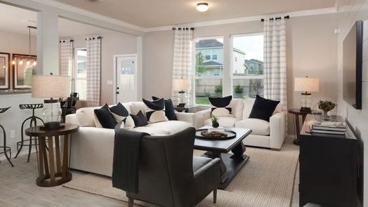 Porter 2-story, 4-bed 21434 Rising Fawn Road-idx