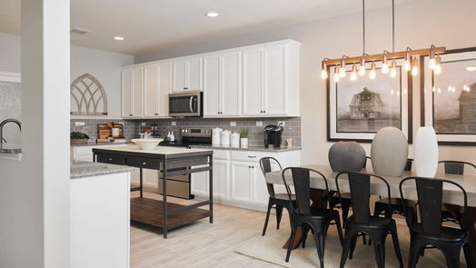 Porter 2-story, 4-bed 21434 Rising Fawn Road-idx