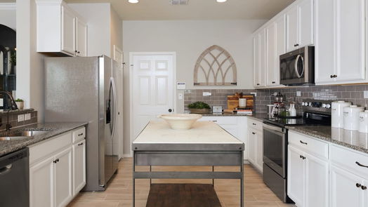 Porter 2-story, 4-bed 21434 Rising Fawn Road-idx