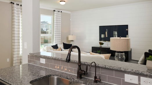 Porter 2-story, 4-bed 21434 Rising Fawn Road-idx