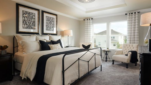 Porter 2-story, 4-bed 21434 Rising Fawn Road-idx