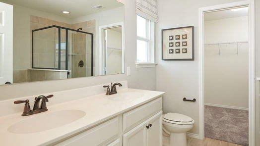 Porter 2-story, 4-bed 21434 Rising Fawn Road-idx