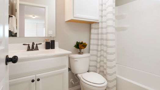 Porter 2-story, 4-bed 21434 Rising Fawn Road-idx