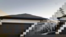 1-story homes for sale-3