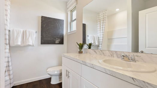 Porter 1-story, 3-bed 21420 Austell Pond Drive-idx